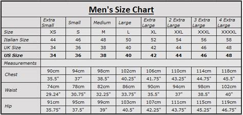 size 14 burberry caot inches|Burberry shirt size chart.